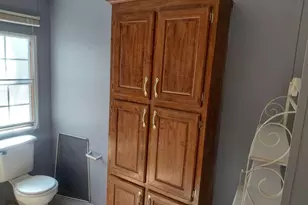 102 Brookview Dr, Griffin, GA 30223 - Photo 14