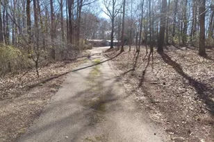 102 Brookview Dr, Griffin, GA 30223 - Photo 16