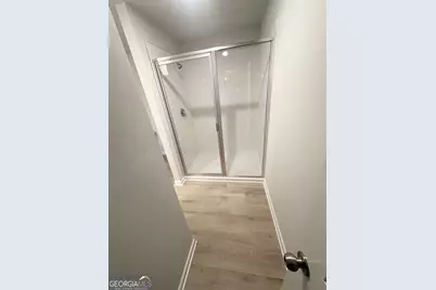 119 Deer Crossing #LOT 85, Temple, GA 30179 - Photo 14