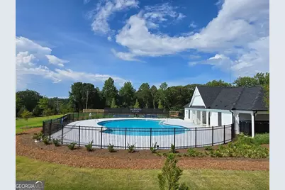 7356 Mulberry Trace Lane, Flowery Branch, GA 30542 - Photo 6