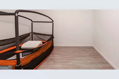 51 Nesbit Place, Alpharetta, GA 30022 - Photo 42