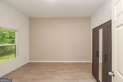 51 Nesbit Place, Alpharetta, GA 30022 - Photo 40