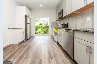 51 Nesbit Place, Alpharetta, GA 30022 - Photo 8