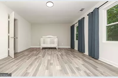 51 Nesbit Place, Alpharetta, GA 30022 - Photo 30