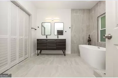 51 Nesbit Place, Alpharetta, GA 30022 - Photo 20