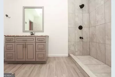 51 Nesbit Place, Alpharetta, GA 30022 - Photo 46