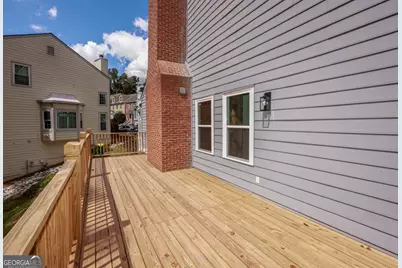 51 Nesbit Place, Alpharetta, GA 30022 - Photo 48