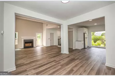 51 Nesbit Place, Alpharetta, GA 30022 - Photo 10