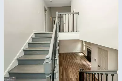 51 Nesbit Place, Alpharetta, GA 30022 - Photo 22
