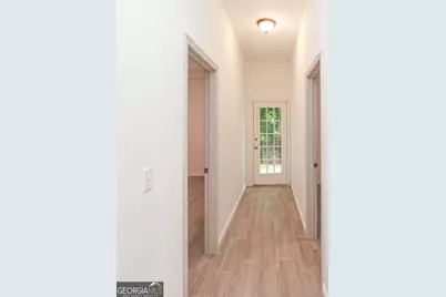 51 Nesbit Place, Alpharetta, GA 30022 - Photo 38