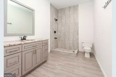 51 Nesbit Place, Alpharetta, GA 30022 - Photo 44