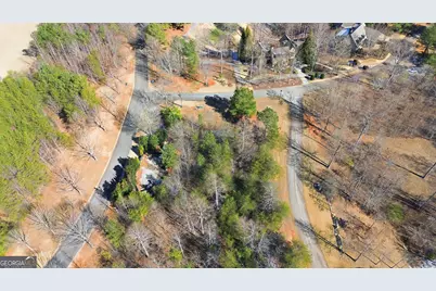 12 Wards Pond Way, Toccoa, GA 30577 - Photo 10