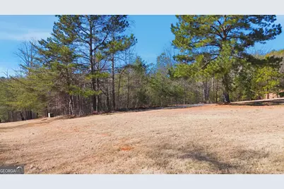 12 Wards Pond Way, Toccoa, GA 30577 - Photo 18