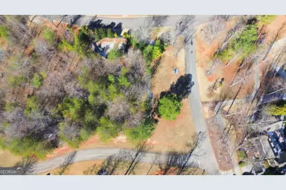 12 Wards Pond Way, Toccoa, GA 30577 - Photo 2