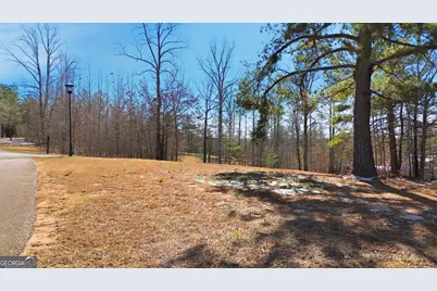 12 Wards Pond Way, Toccoa, GA 30577 - Photo 16