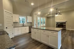 100 Hunters Chase Ct, Eatonton, GA 31024 - Photo 8