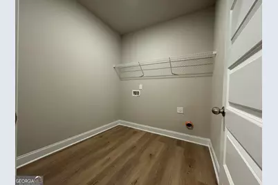 100 Hunters Chase Court, Eatonton, GA 31024 - Photo 30