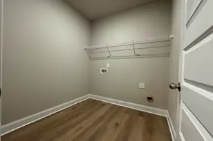 100 Hunters Chase Ct, Eatonton, GA 31024 - Photo 30