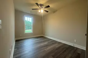 100 Hunters Chase Ct, Eatonton, GA 31024 - Photo 14