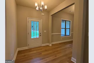 100 Hunters Chase Court, Eatonton, GA 31024 - Photo 22