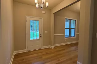 100 Hunters Chase Ct, Eatonton, GA 31024 - Photo 22