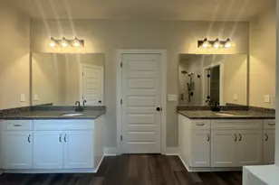 100 Hunters Chase Ct, Eatonton, GA 31024 - Photo 18