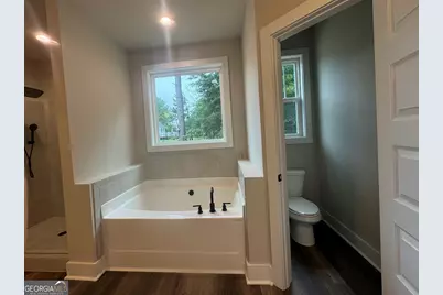 100 Hunters Chase Court, Eatonton, GA 31024 - Photo 16