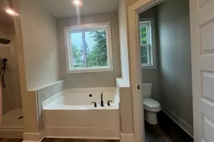 100 Hunters Chase Ct, Eatonton, GA 31024 - Photo 16