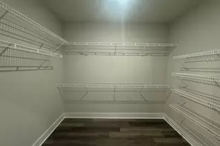 100 Hunters Chase Ct, Eatonton, GA 31024 - Photo 20