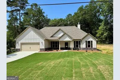 100 Hunters Chase Court, Eatonton, GA 31024 - Photo 2