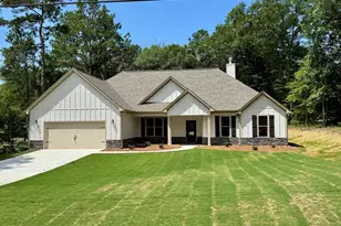 100 Hunters Chase Ct, Eatonton, GA 31024 - Photo 2