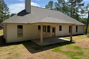 100 Hunters Chase Ct, Eatonton, GA 31024 - Photo 32