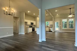 100 Hunters Chase Ct, Eatonton, GA 31024 - Photo 4