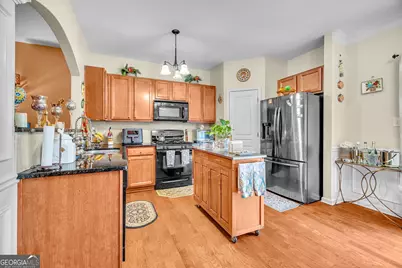 6290 Elmshorn Way, Alpharetta, GA 30004 - Photo 10