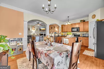 6290 Elmshorn Way, Alpharetta, GA 30004 - Photo 14