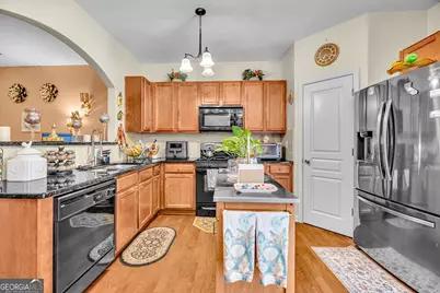 6290 Elmshorn Way, Alpharetta, GA 30004 - Photo 12