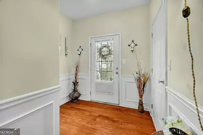 6290 Elmshorn Way, Alpharetta, GA 30004 - Photo 6