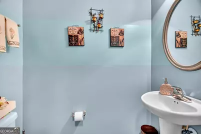 6290 Elmshorn Way, Alpharetta, GA 30004 - Photo 16