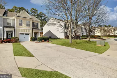 6290 Elmshorn Way, Alpharetta, GA 30004 - Photo 2