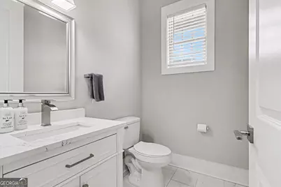 1673 Ware Avenue, East Point, GA 30344 - Photo 24