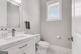 1673 Ware Ave, East Point, GA 30344 - Photo 24