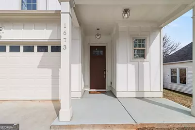 1673 Ware Avenue, East Point, GA 30344 - Photo 6