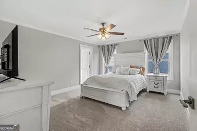 1673 Ware Avenue, East Point, GA 30344 - Photo 26