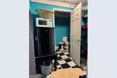 112 S Wayne Street, Milledgeville, GA 31061 - Photo 8