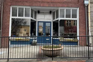 112 S Wayne St, Milledgeville, GA 31061 - Photo 1