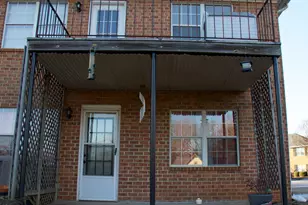 2165 S Milledge Ave, Athens, GA 30605 - Photo 2