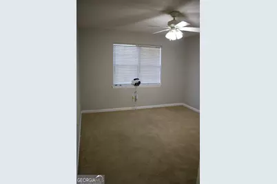 2165 S Milledge Avenue #C1, Athens, GA 30605 - Photo 14