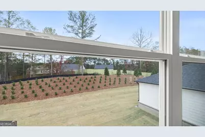 99 Holland Cove, Winder, GA 30680 - Photo 24