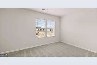 99 Holland Cove, Winder, GA 30680 - Photo 30