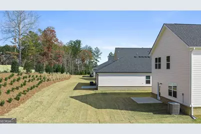 99 Holland Cove, Winder, GA 30680 - Photo 34